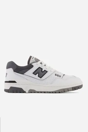 New Balance 550 Shoes