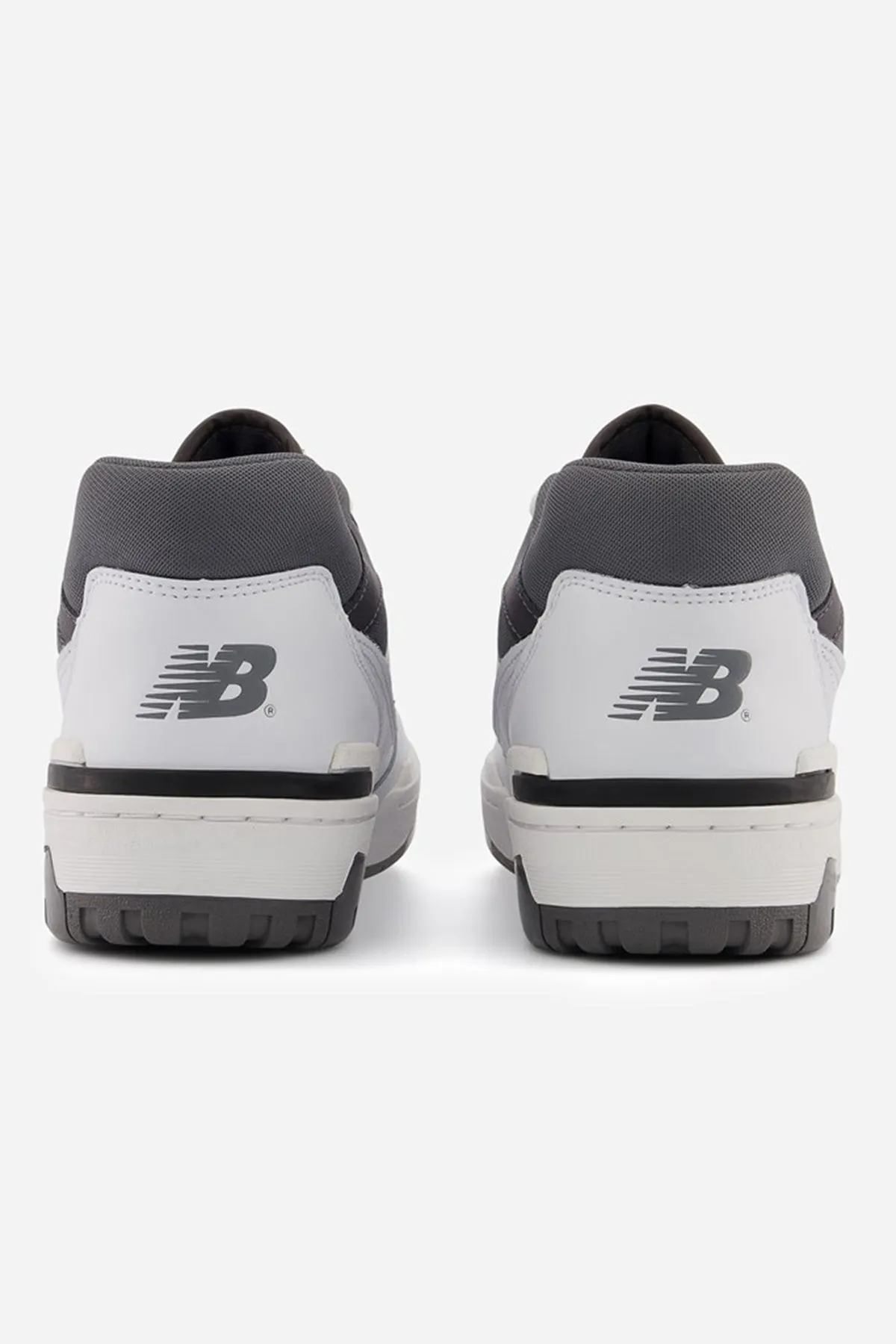 New Balance 550 Shoes