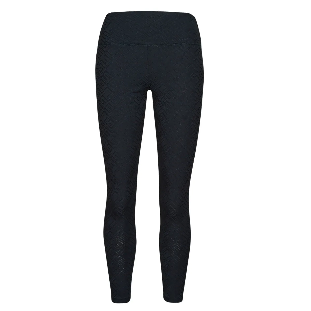 New Dana Leggings - Shop Now