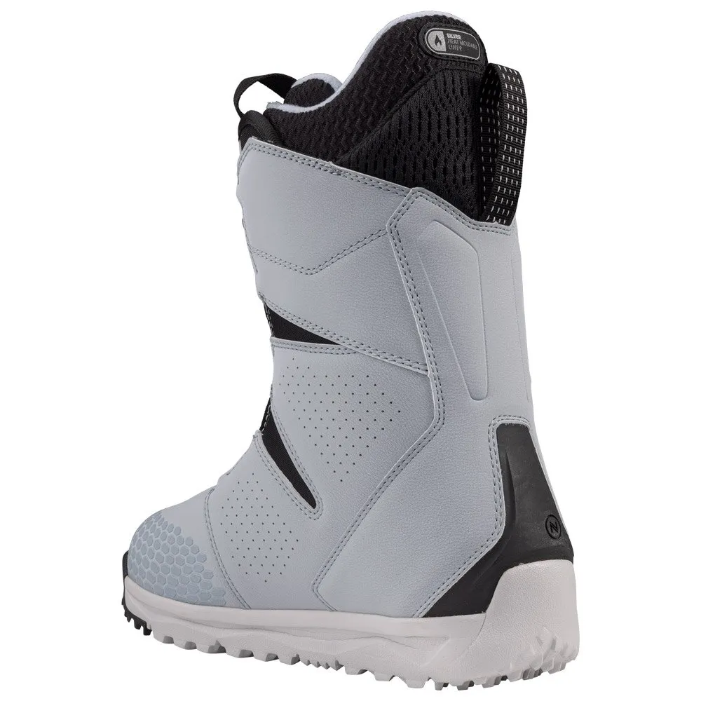 Nidecker Altai Women Cloud Boots