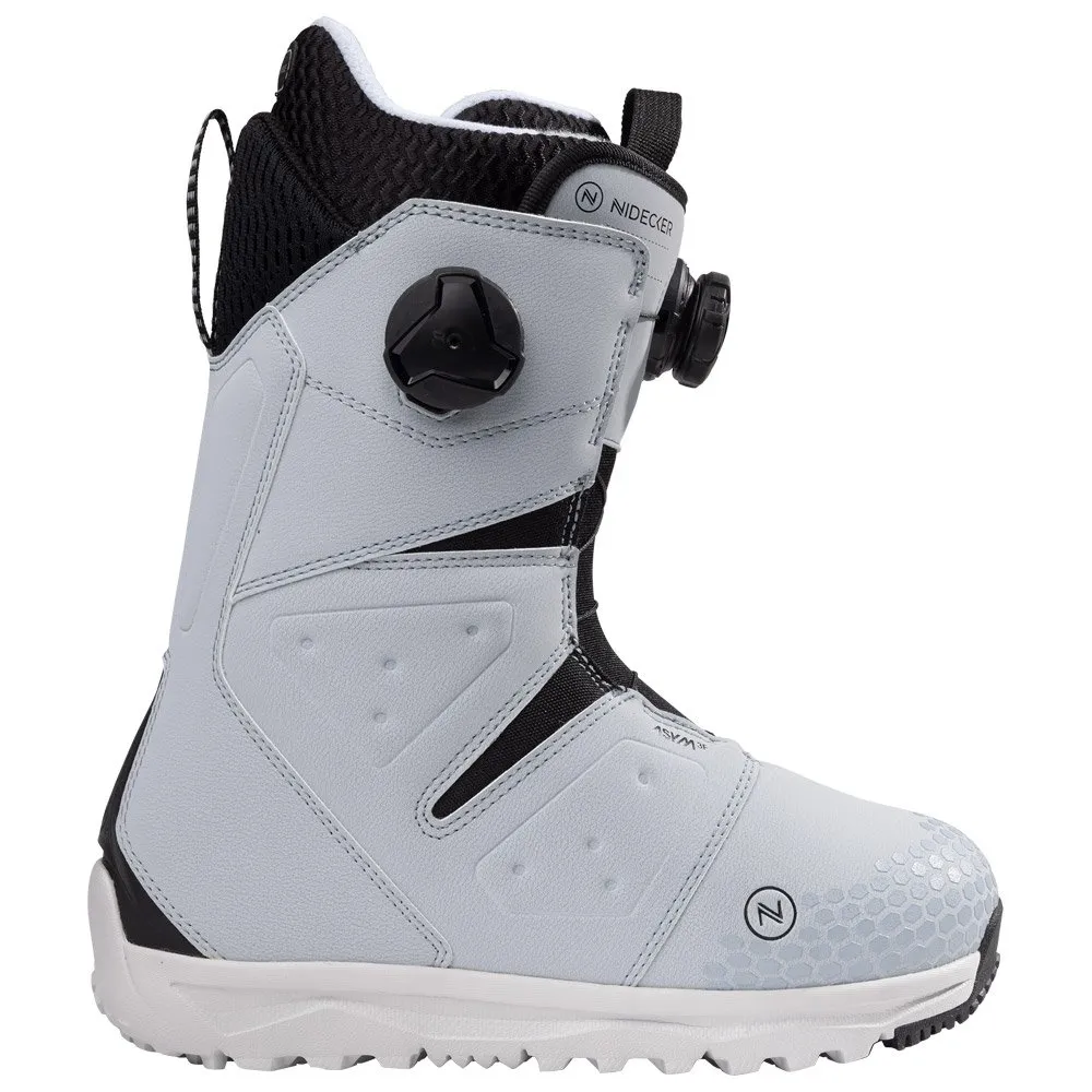 Nidecker Altai Women Cloud Boots