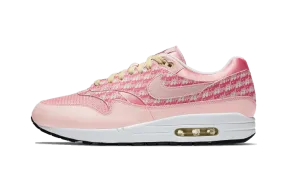 Nike Air Max 1 Strawberry Lemonade 2020