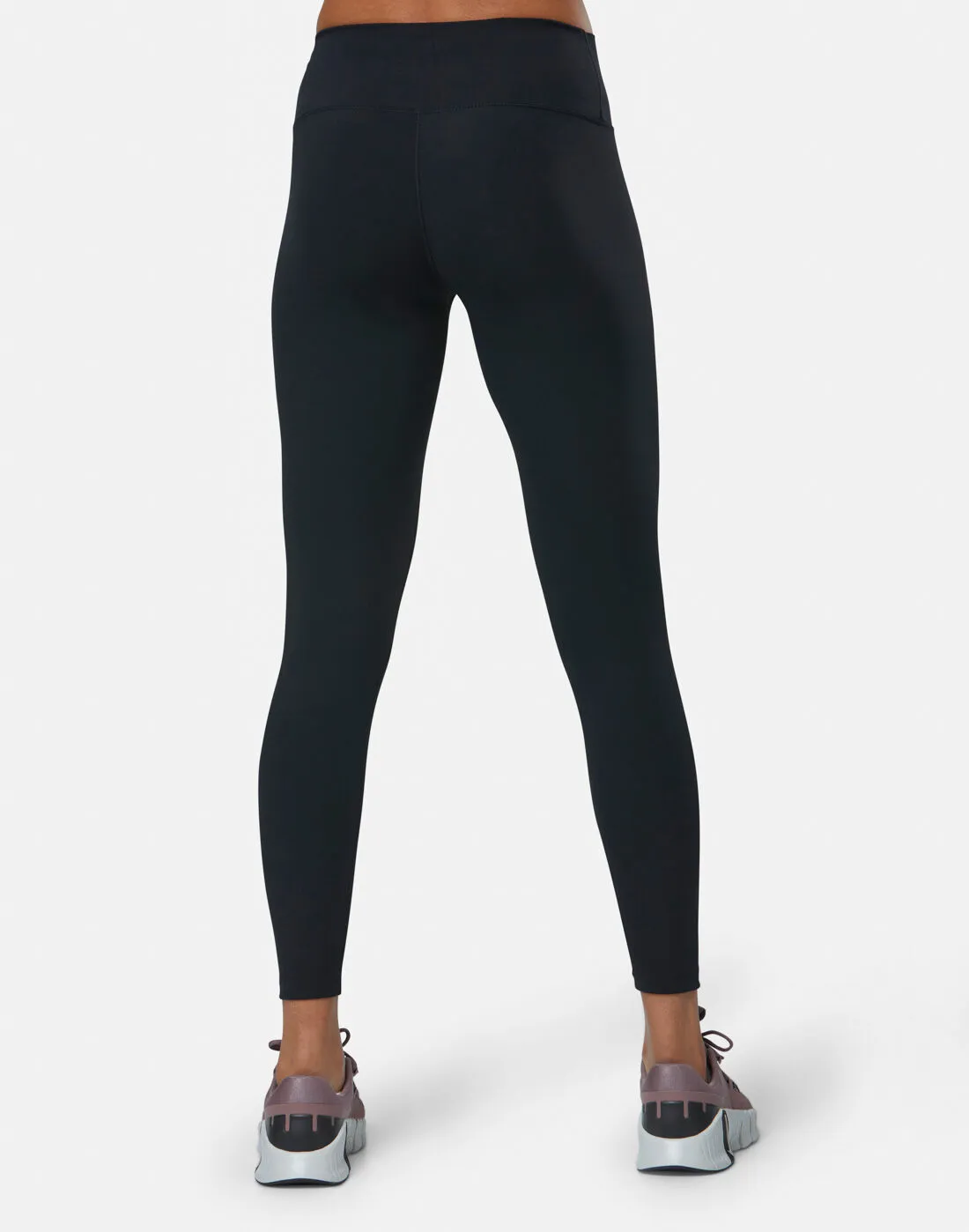 Nike One Women's Leggings