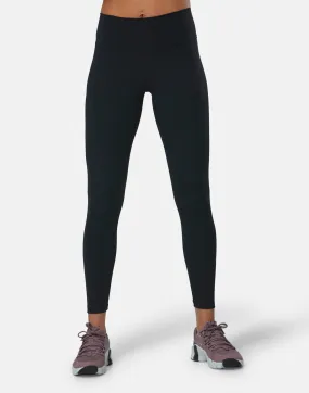 Nike One Women's Leggings