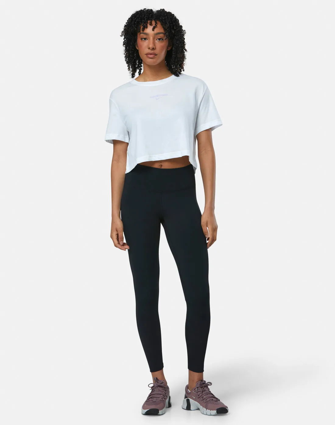 Nike One Women's Leggings