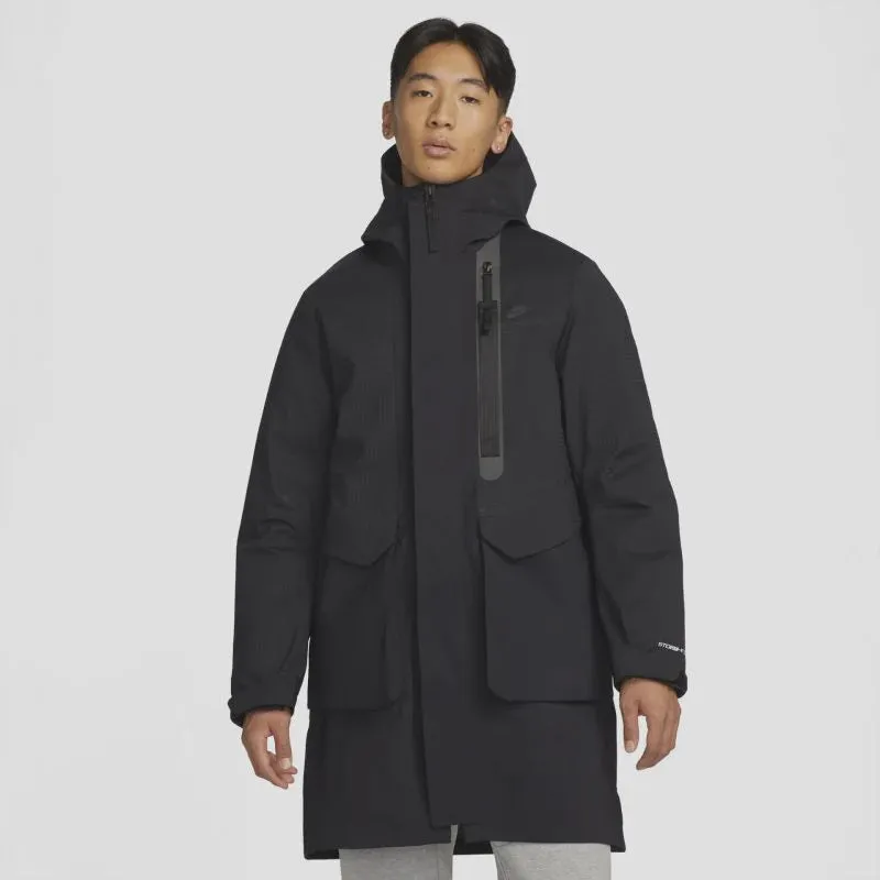 Nike Storm Fit Tech Pack Coat