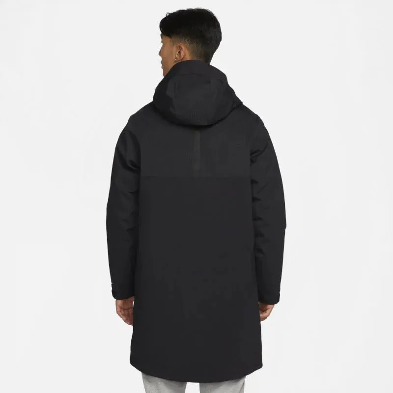 Nike Storm Fit Tech Pack Coat