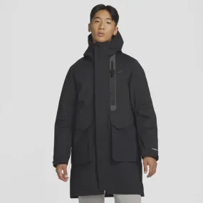 Nike Storm Fit Tech Pack Coat