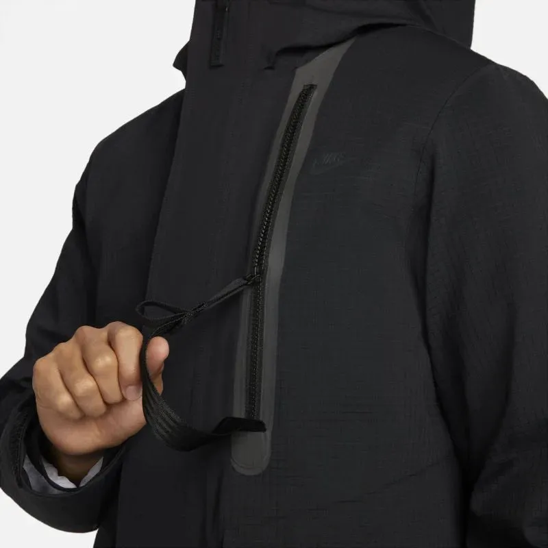 Nike Storm Fit Tech Pack Coat