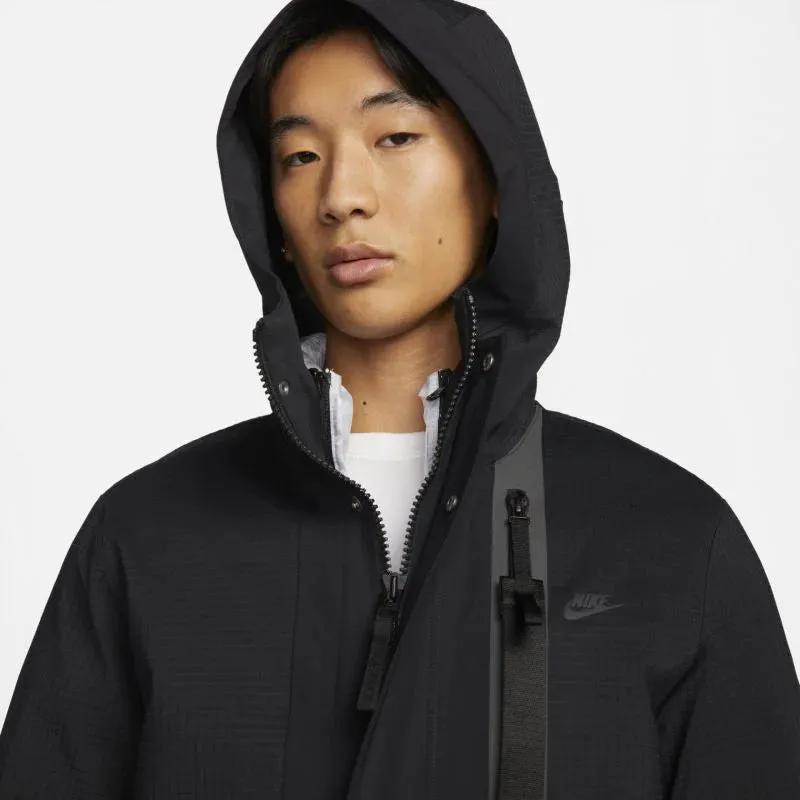 Nike Storm Fit Tech Pack Coat