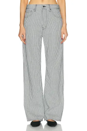 NILI LOTAN Mitchell Wide Leg, NILI LOTAN trousers, Wide Leg pants 