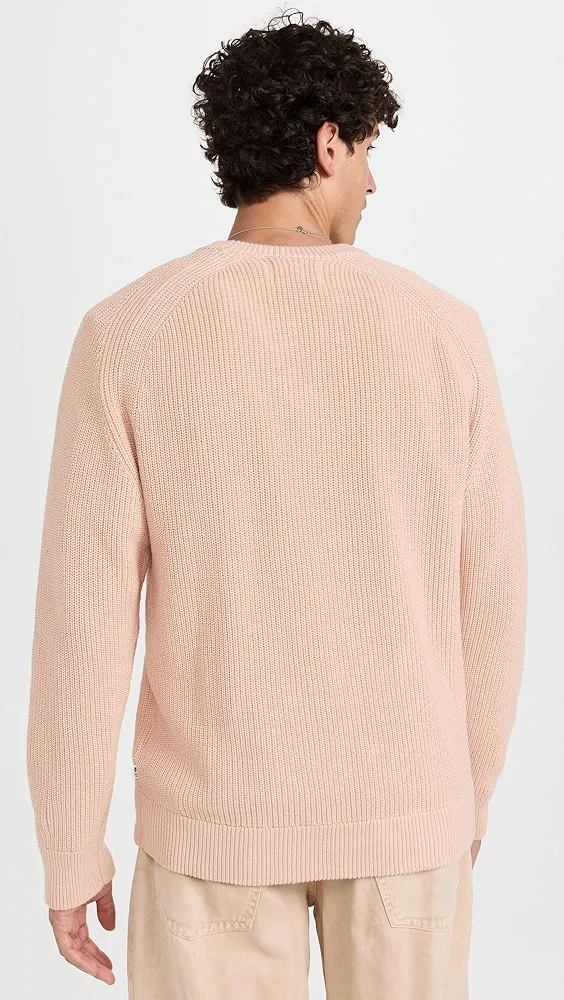 NN07 Jacobo Sweater -> NN07 Men's Jacobo Sweater