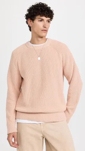 NN07 Jacobo Sweater -> NN07 Men's Jacobo Sweater