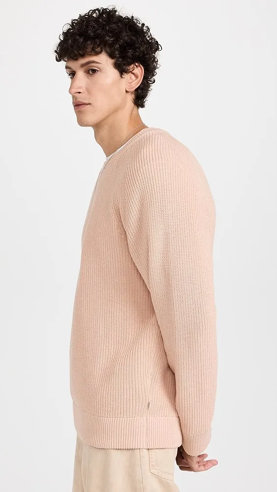 NN07 Jacobo Sweater -> NN07 Men's Jacobo Sweater