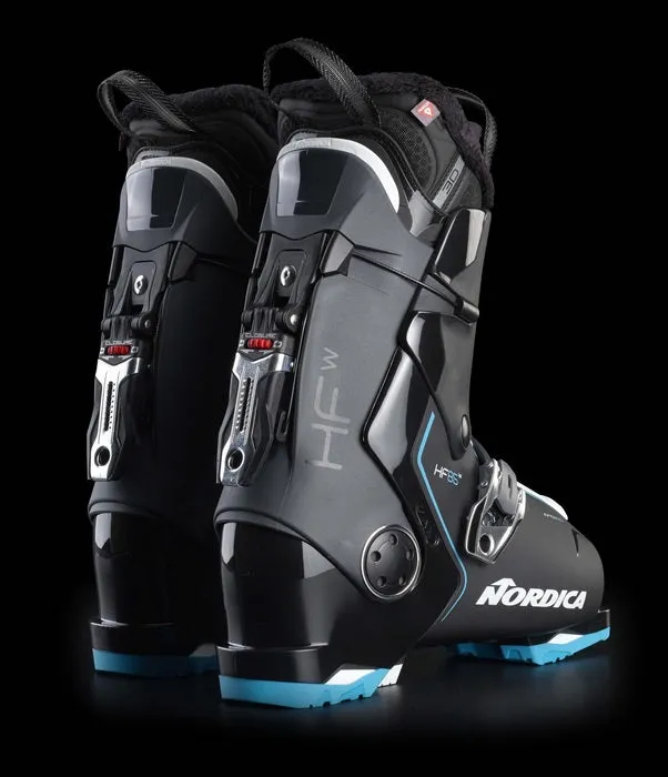 Nordica Women's Ski Boots HF 75 R W 2024