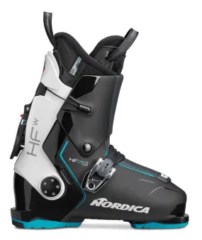 Nordica Women's Ski Boots HF 75 R W 2024