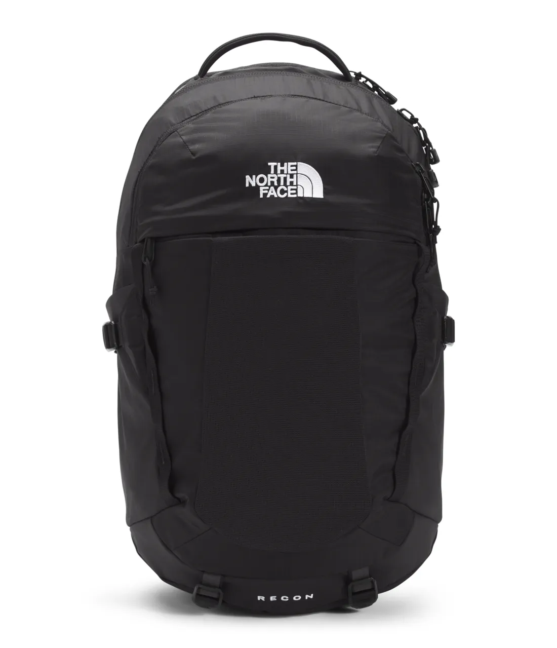 North Face Recon Backpack