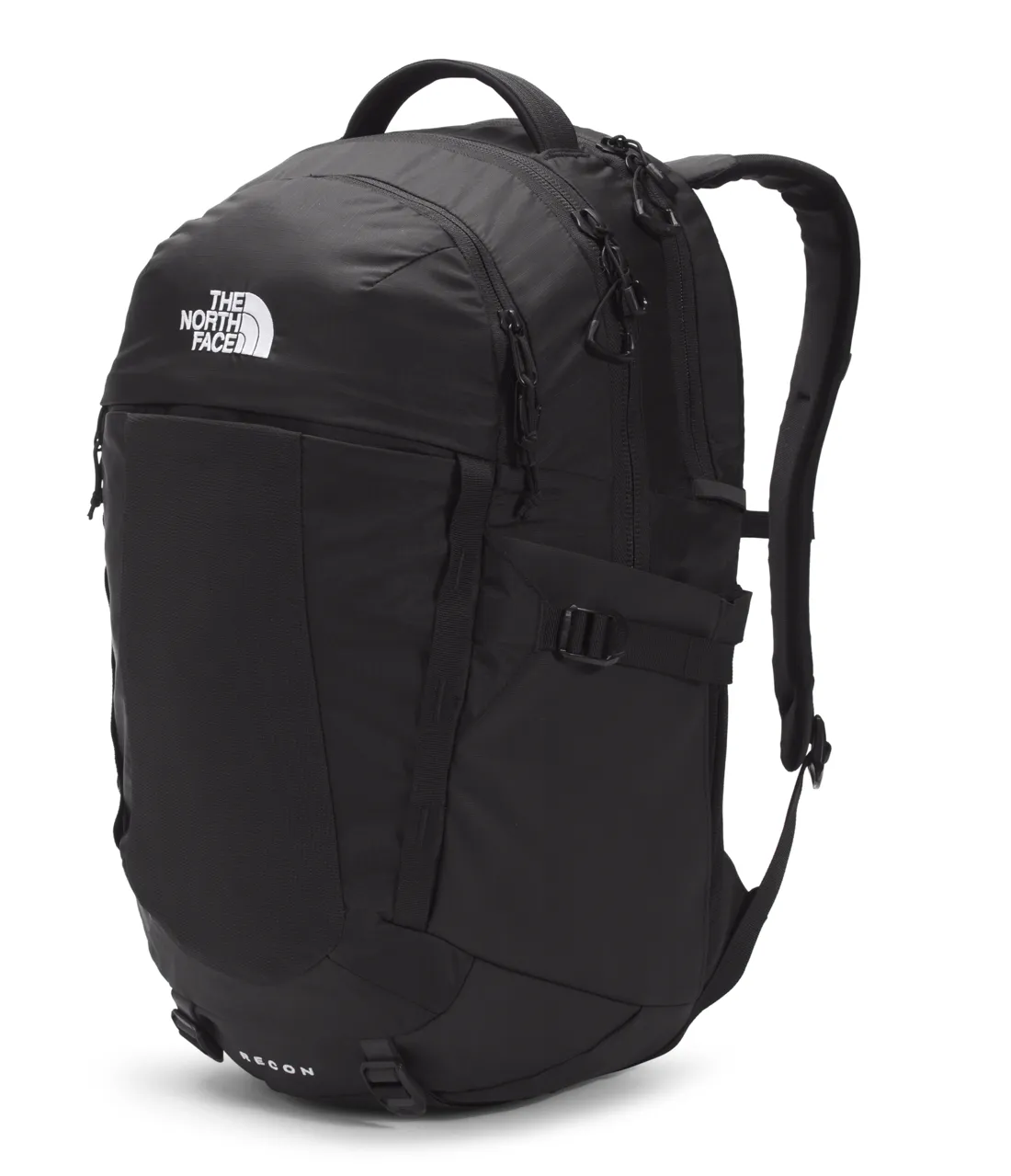 North Face Recon Backpack