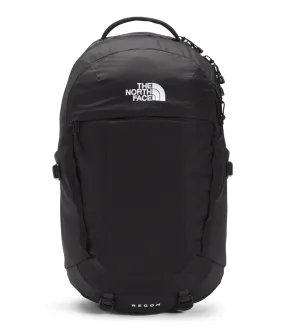 North Face Recon Backpack