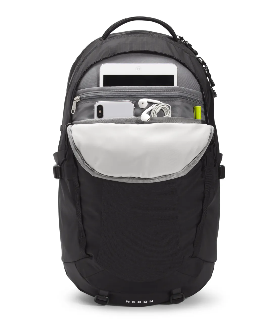 North Face Recon Backpack