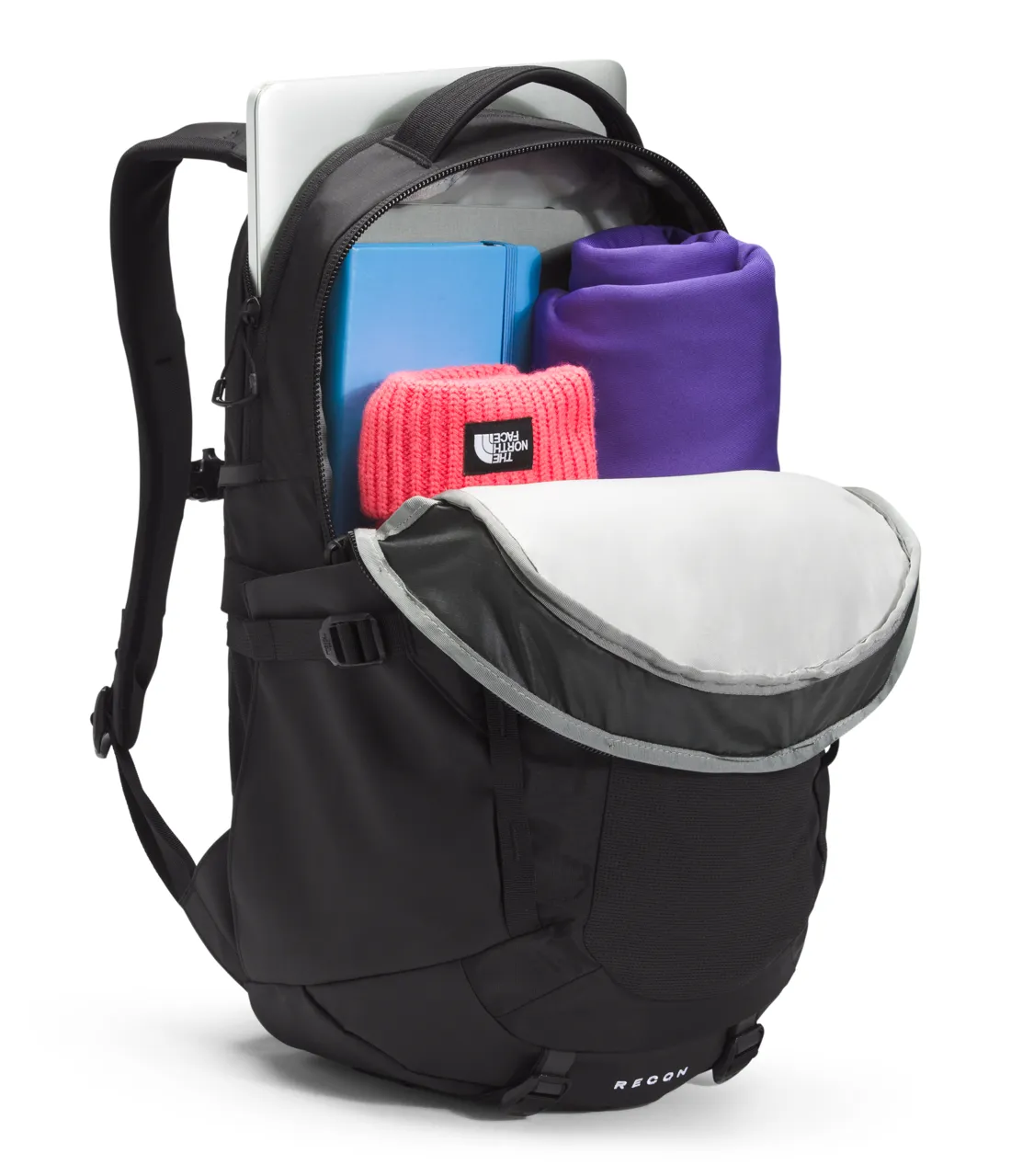 North Face Recon Backpack