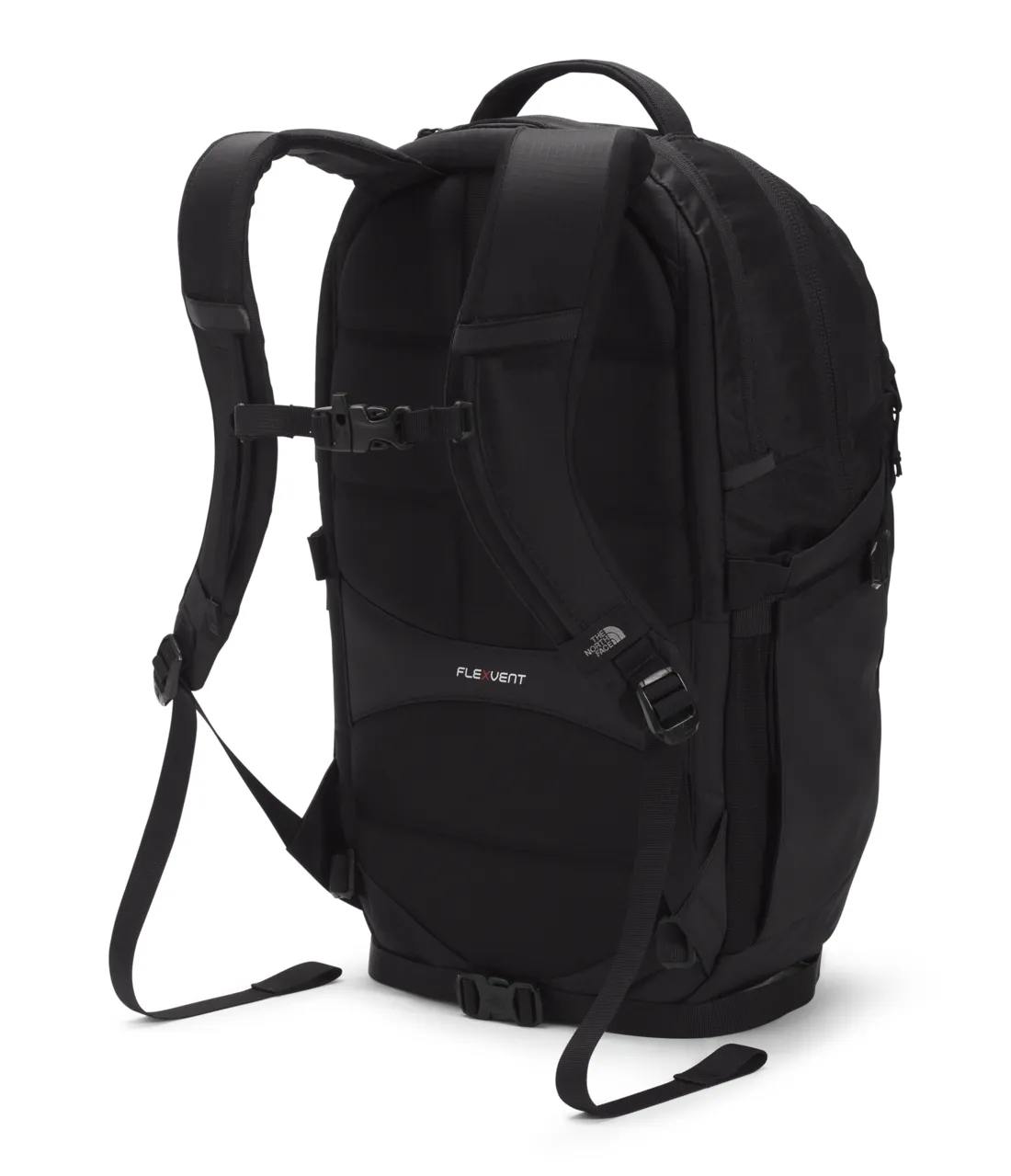 North Face Recon Backpack