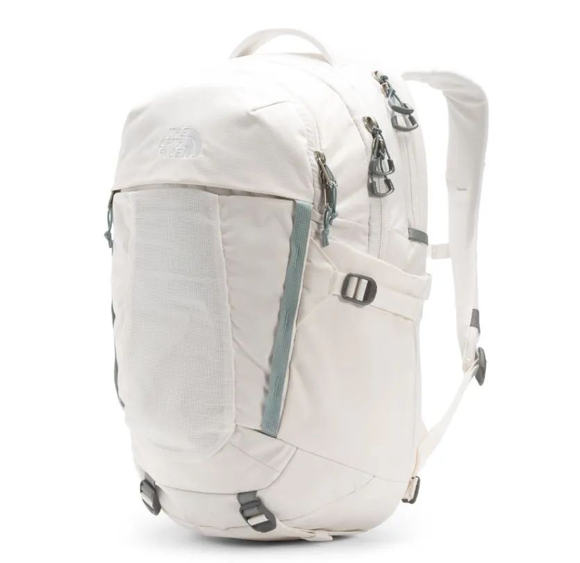 North Face Recon Backpack