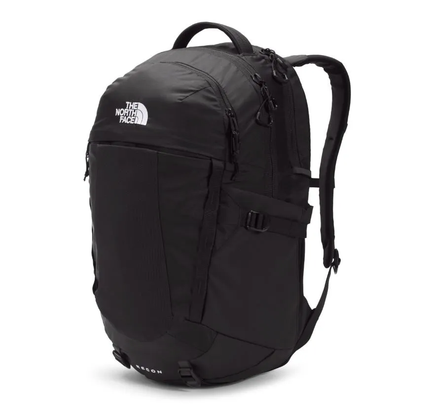 North Face Recon Backpack