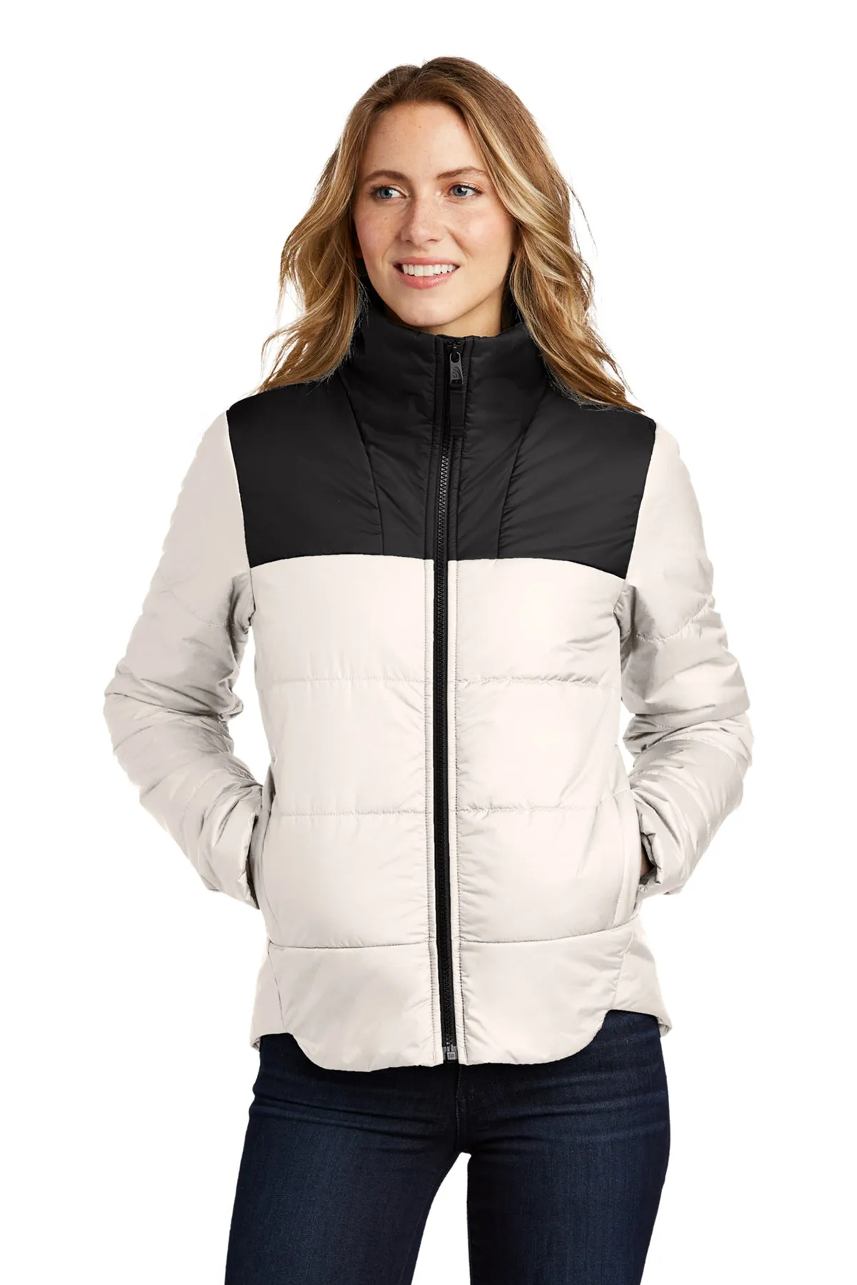 North Face Women's Everyday Insulated Jacket