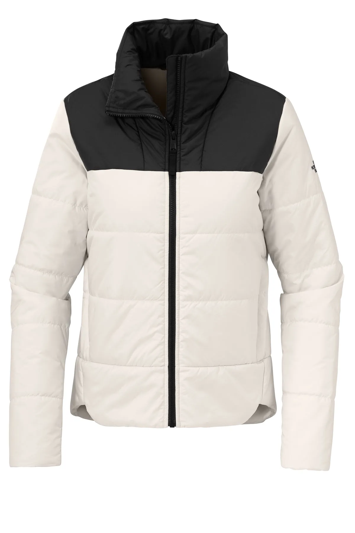 North Face Women's Everyday Insulated Jacket