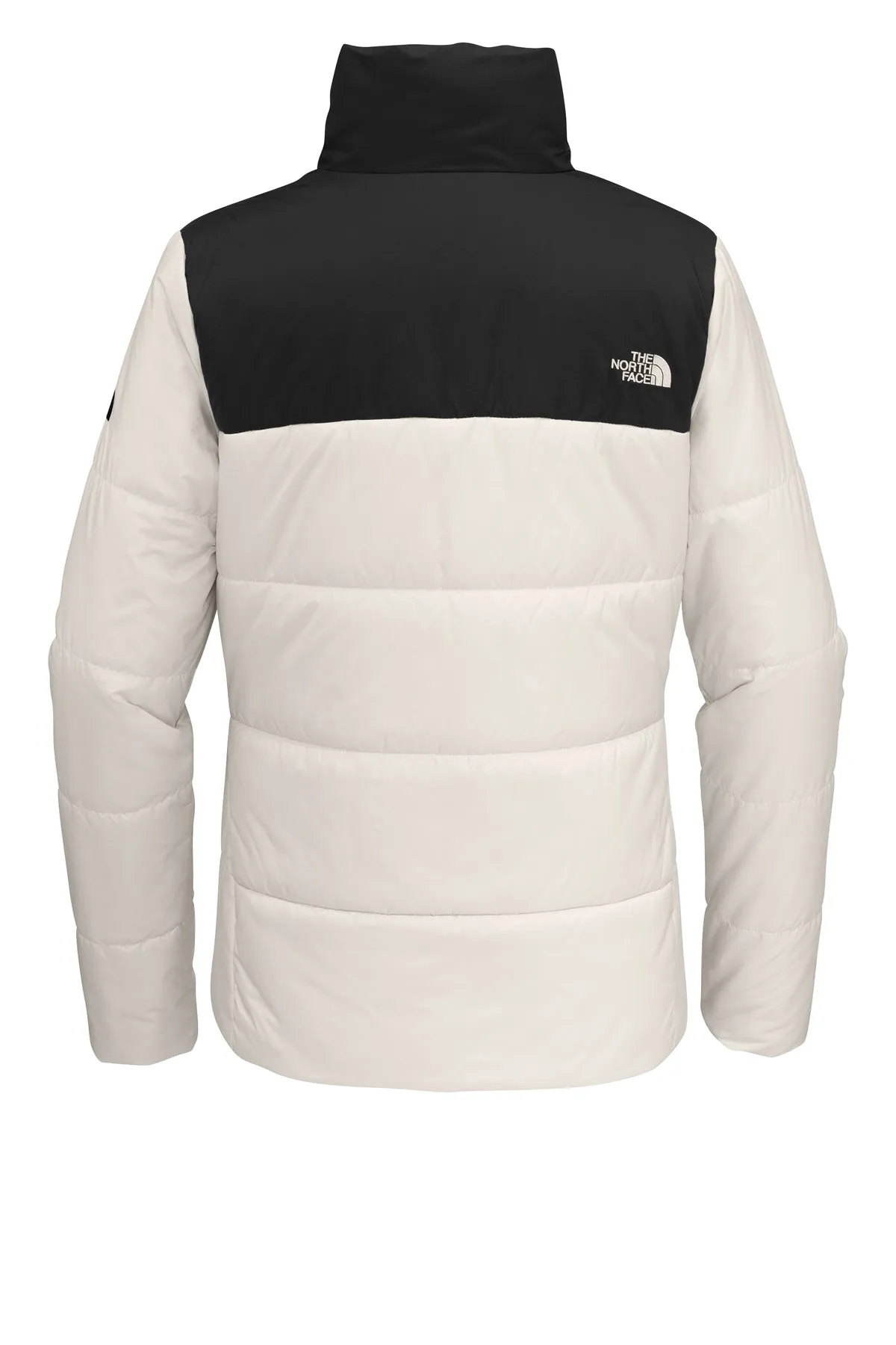 North Face Women's Everyday Insulated Jacket