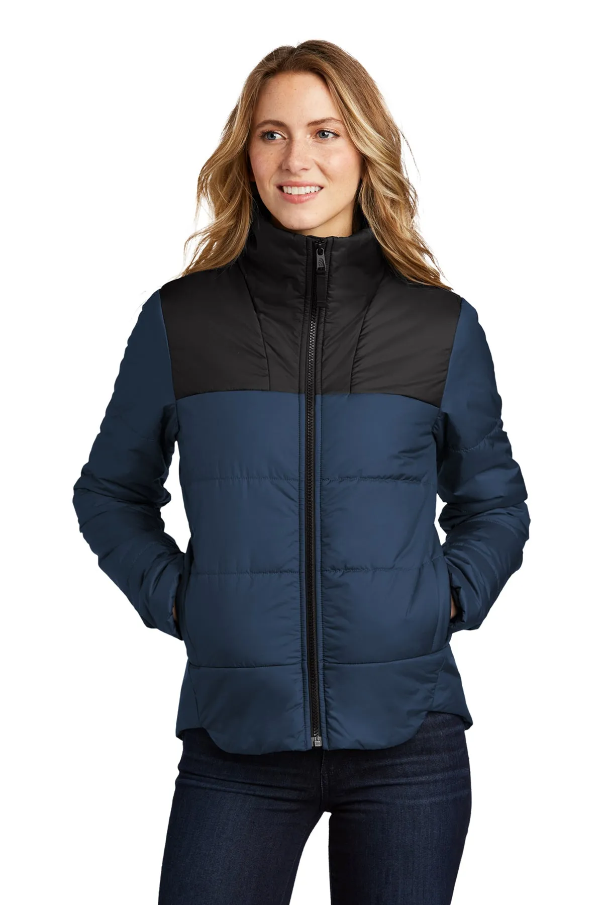 North Face Women's Everyday Insulated Jacket