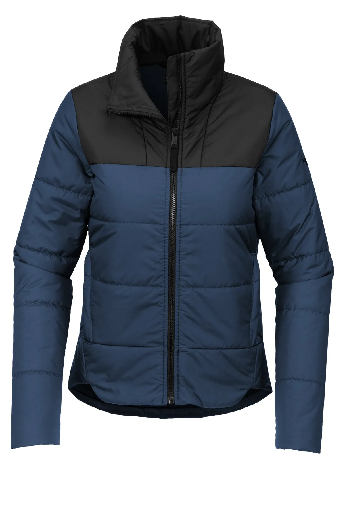 North Face Women's Everyday Insulated Jacket