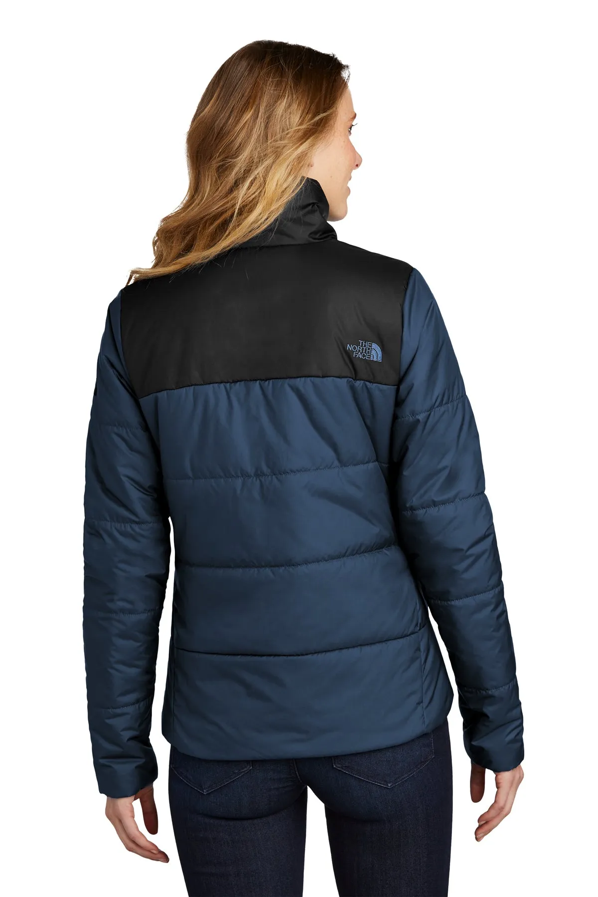 North Face Women's Everyday Insulated Jacket