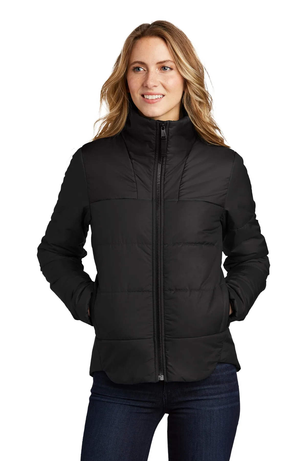 North Face Women's Everyday Insulated Jacket