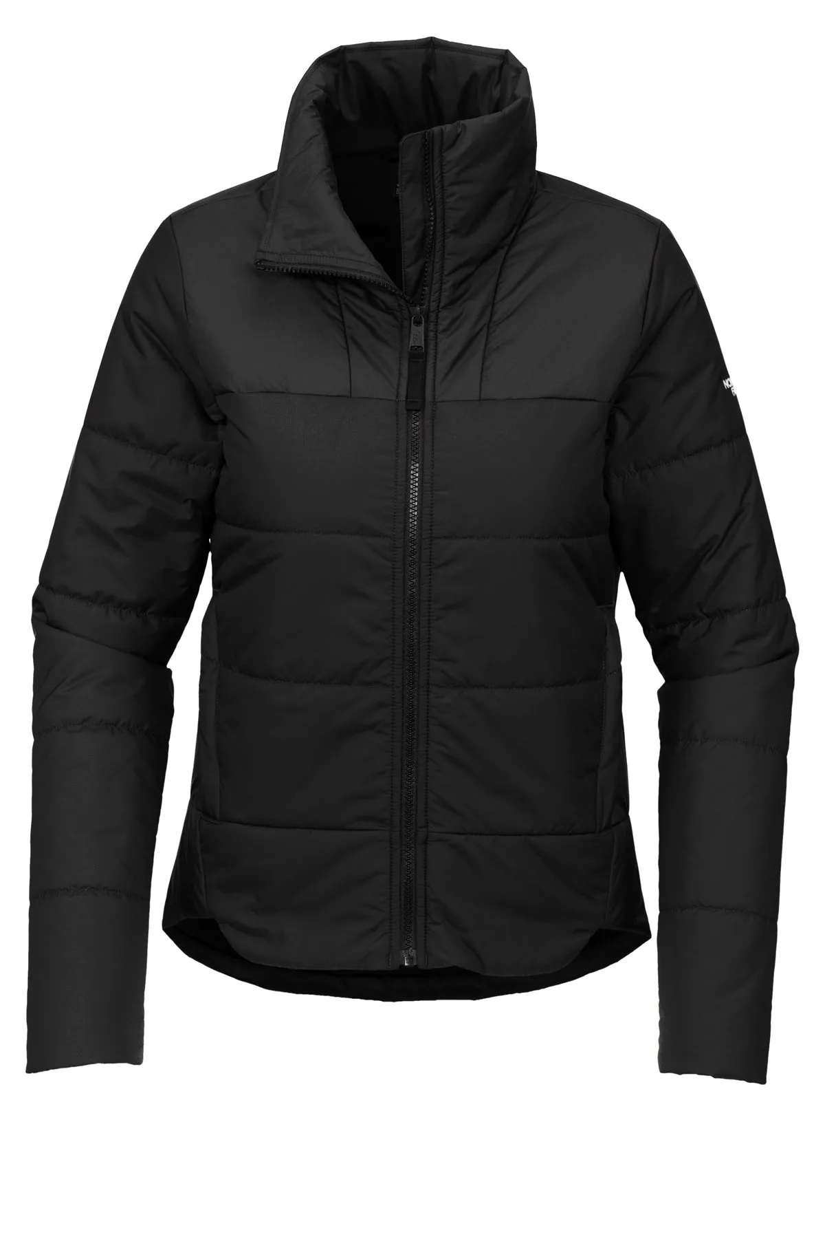 North Face Women's Everyday Insulated Jacket