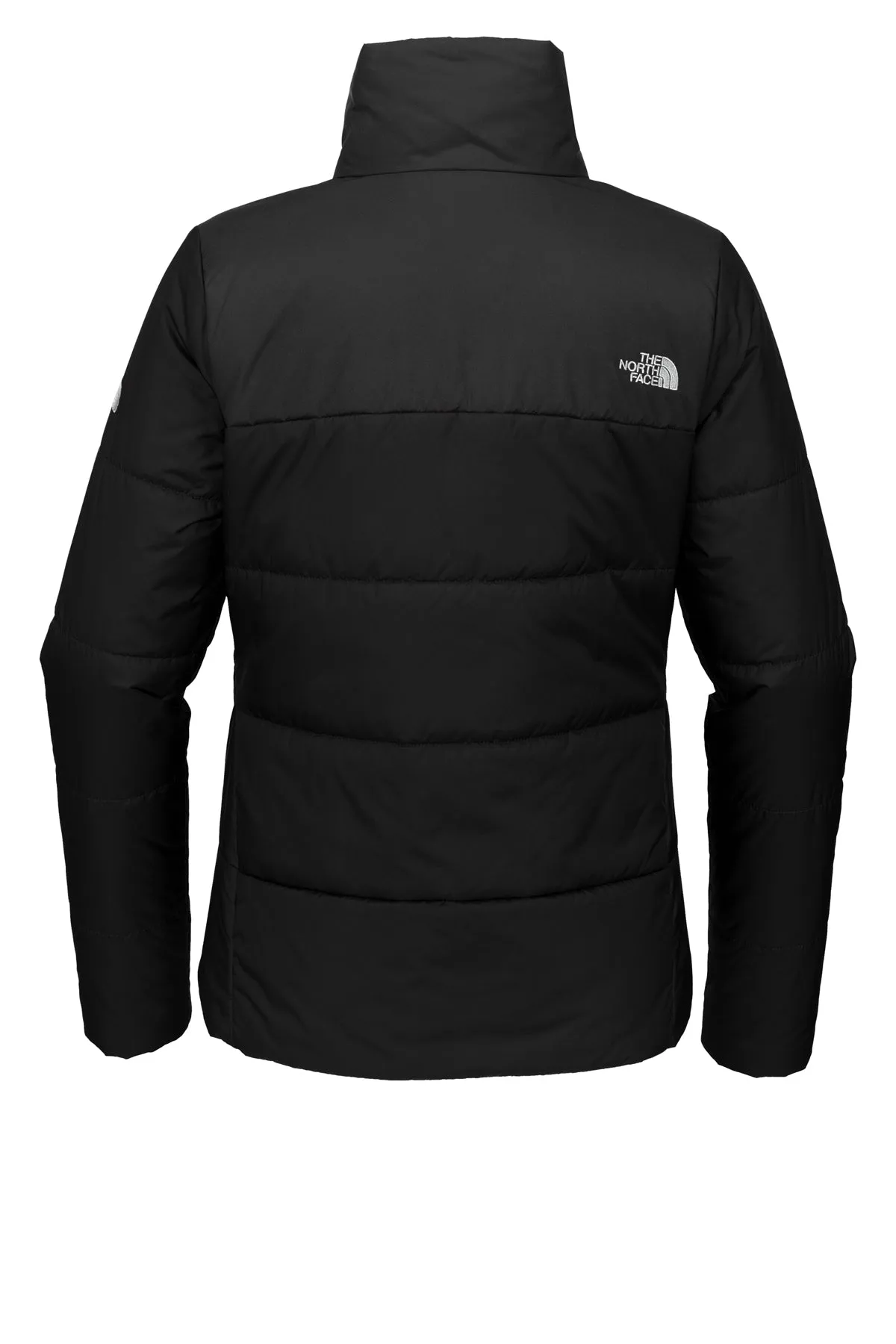 North Face Women's Everyday Insulated Jacket