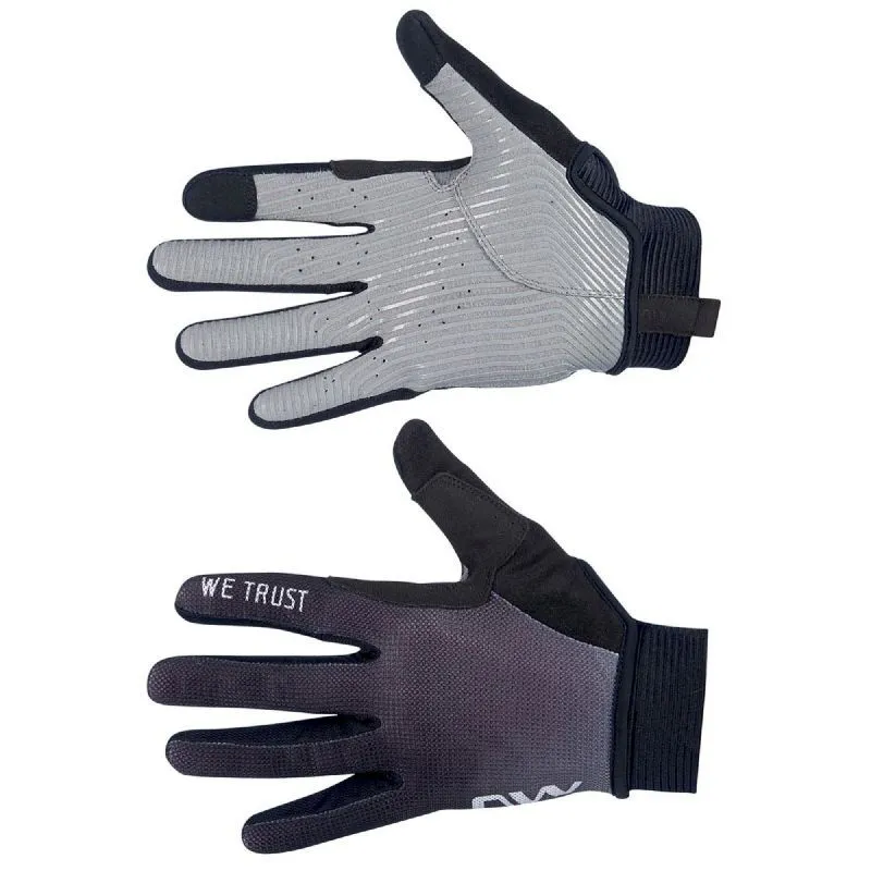 Northwave Air LF Full Finger Cycling Gloves