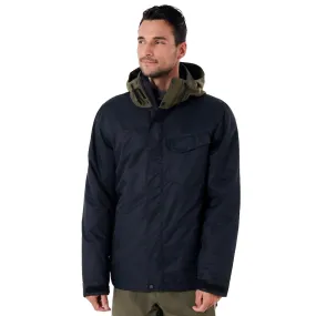 OAKLEY DIVISION 10K Men's Snow Jacket