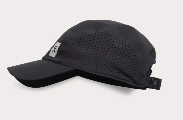 On Sporty Lightweight Cap