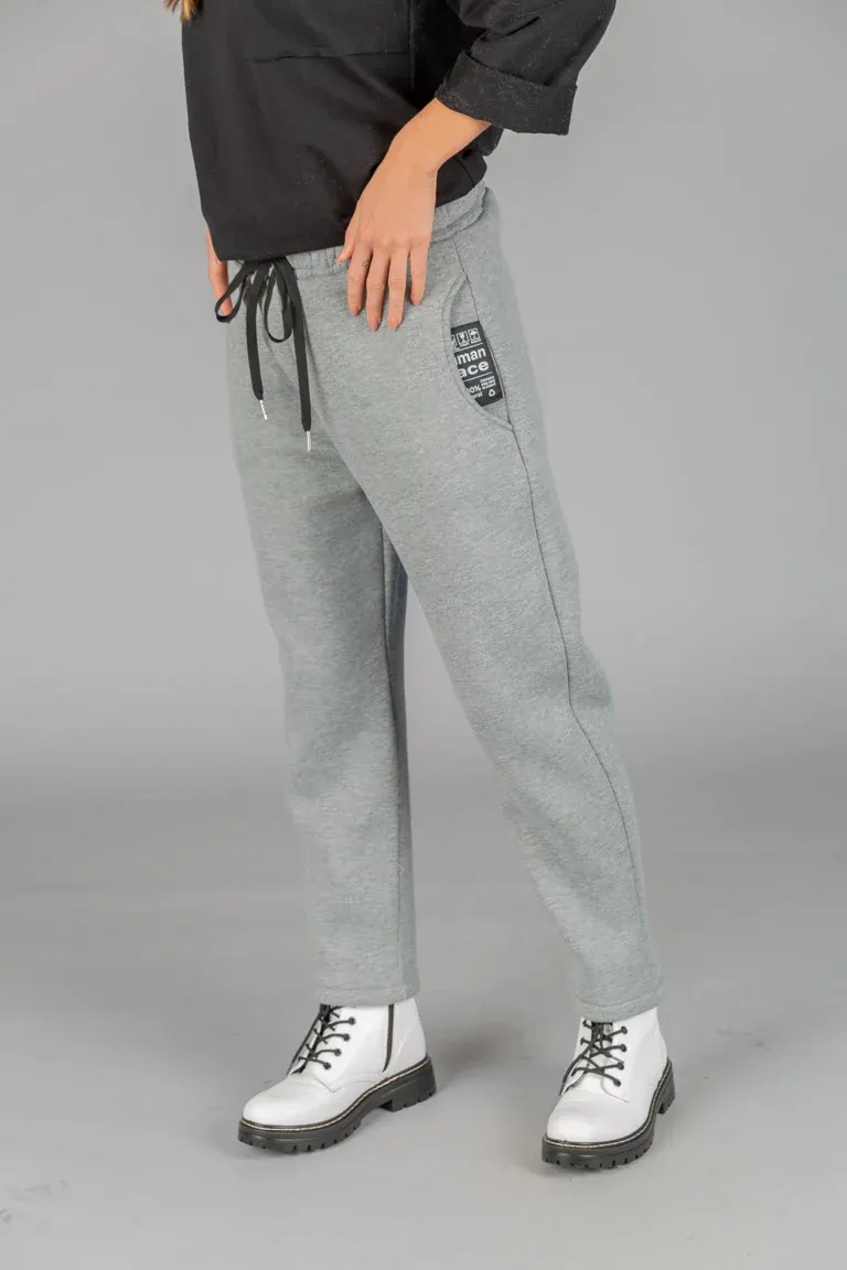 Paolo Tricot Sale Relax Sweat Pant 50% Off Regular Price