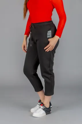 Paolo Tricot Sale Relax Sweat Pant 50% Off Regular Price