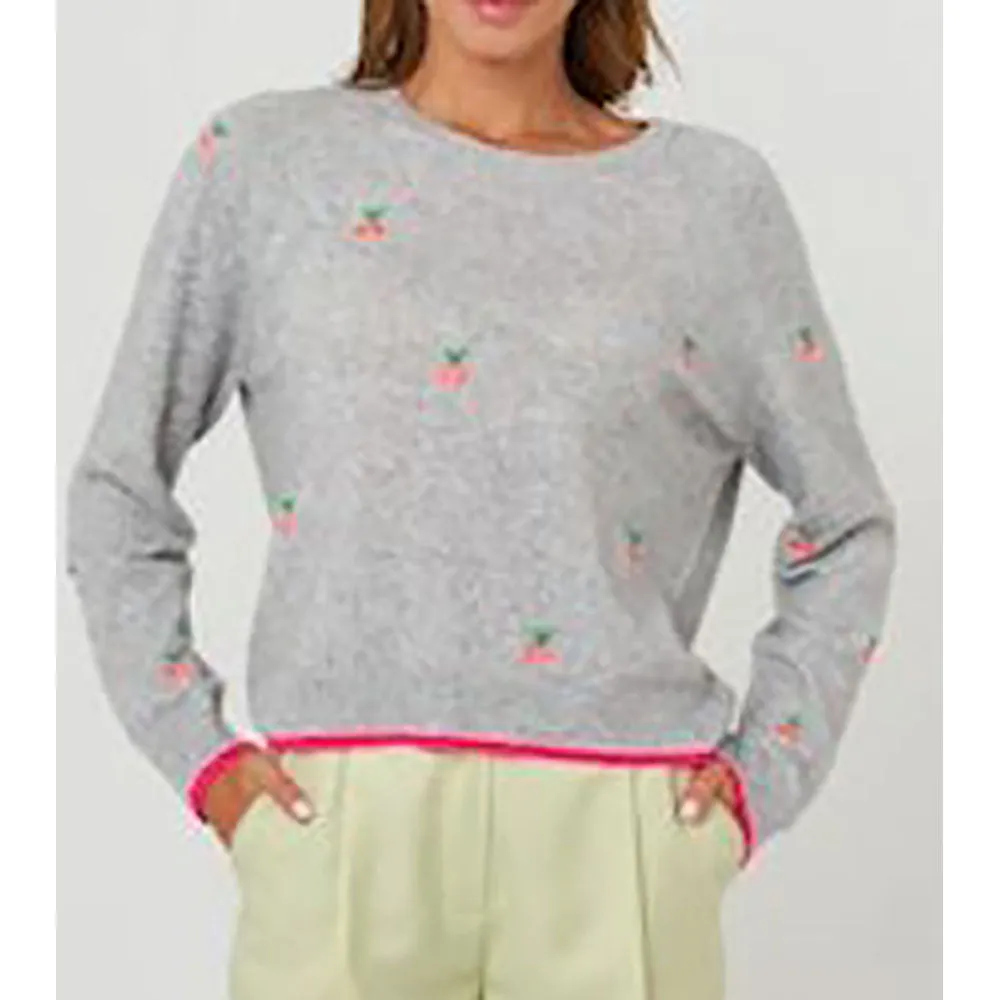 Petite Cherry Jumper - Search Results: 1 - 10 of 352,000,000+