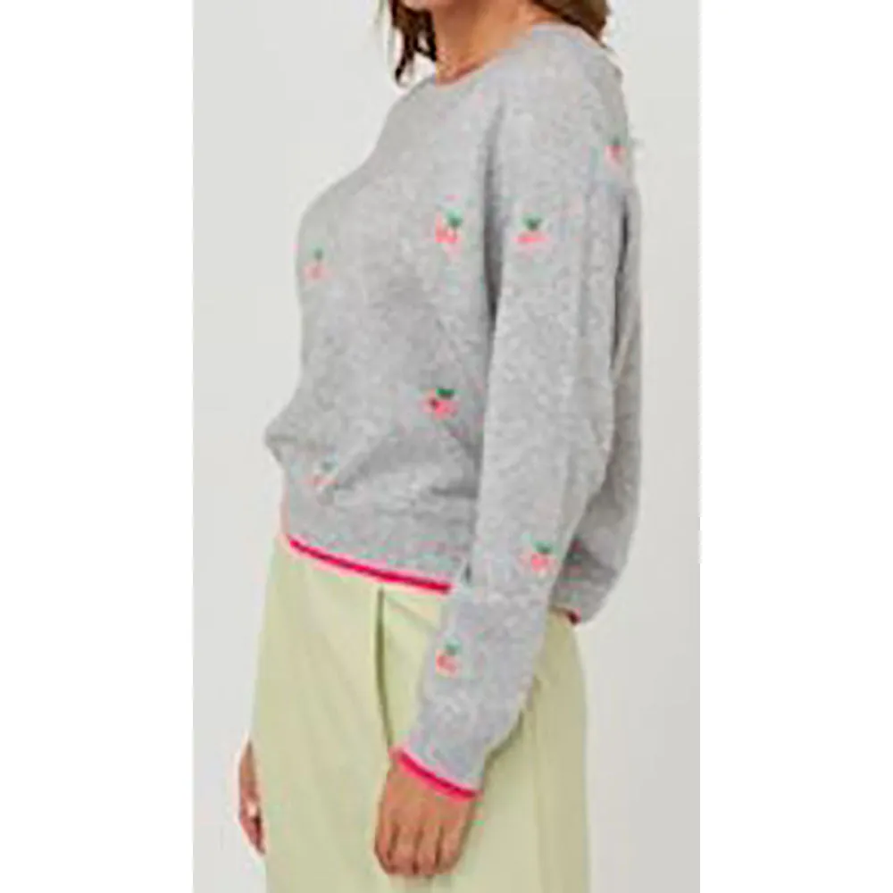 Petite Cherry Jumper - Search Results: 1 - 10 of 352,000,000+