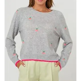 Petite Cherry Jumper - Search Results: 1 - 10 of 352,000,000+