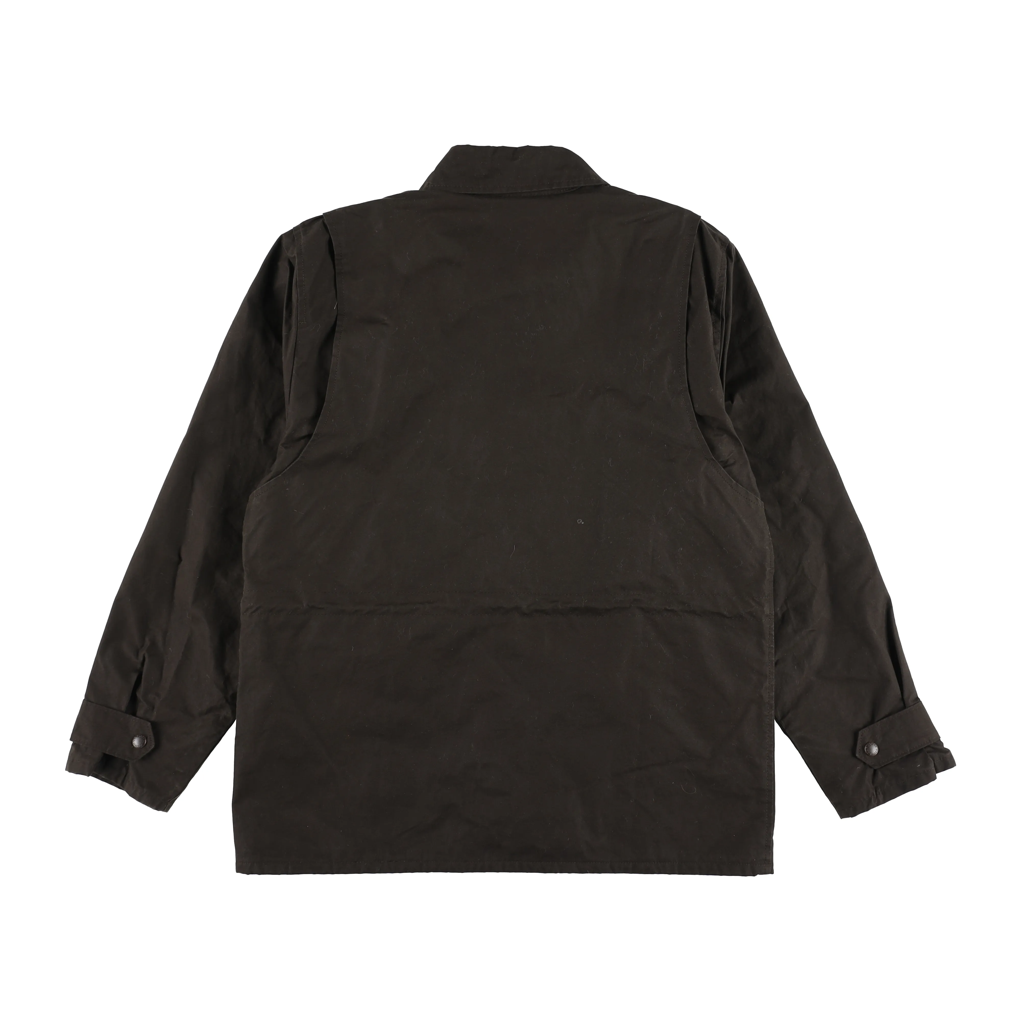 Polson Outdoor Field Coat