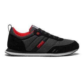 Powell Men's Sneaker