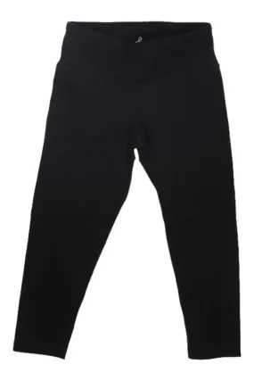 Prana Capri Leggings