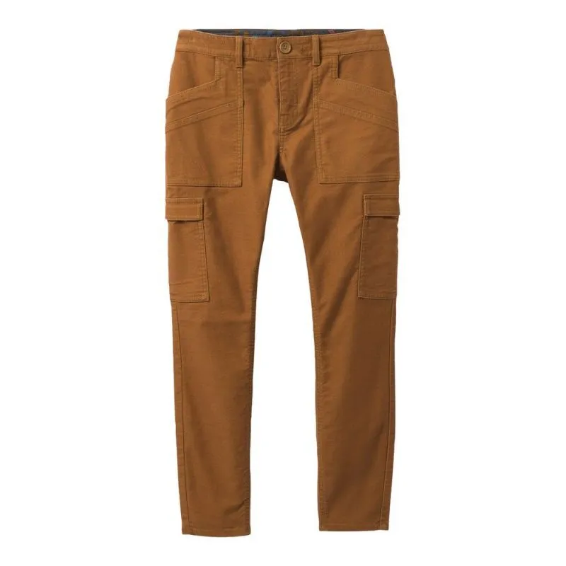 Prana Donna Nikit Pant