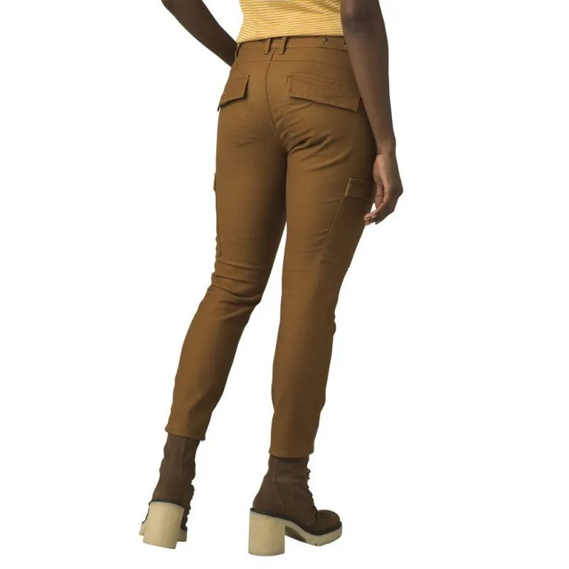 Prana Donna Nikit Pant